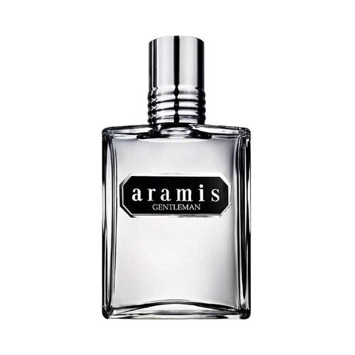 Aramis Gentleman for men