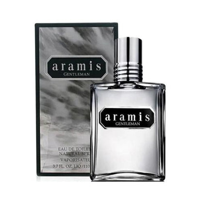 Aramis Gentleman 110ml