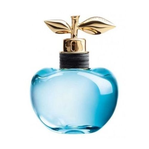 Nina Ricci Luna Woman Edt