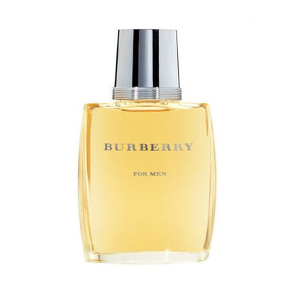 Burberry for men Edt