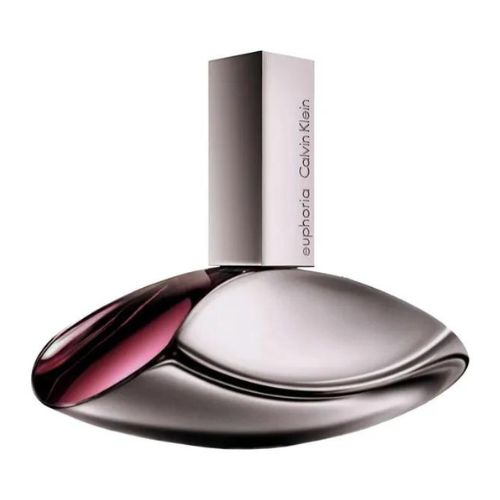 Calvin Klein Euphoria Woman Edparf