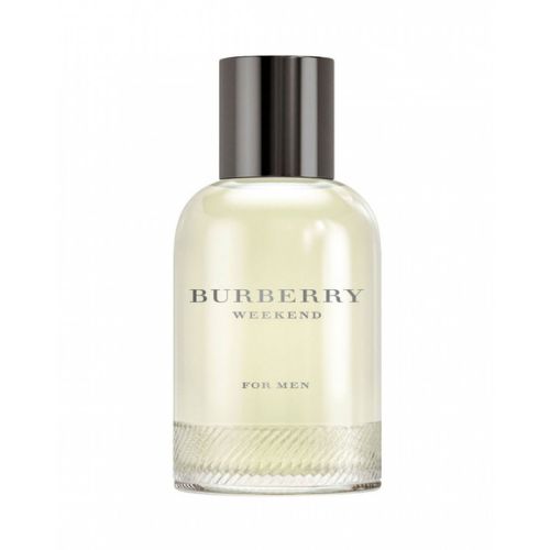 Burberry weekend for men Edt