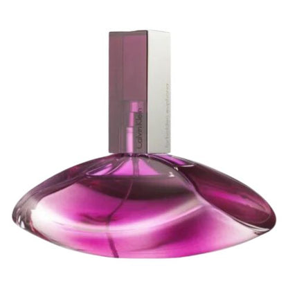 Calvin Klein Forbidden Euphoria Woman Edparf