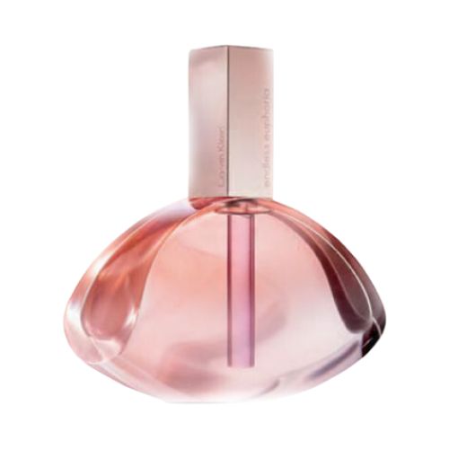 Calvin Klein Endless Euphoria Woman Edparf