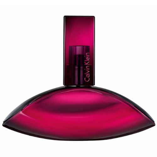 Calvin Klein Deep Euphoria Woman Edparf