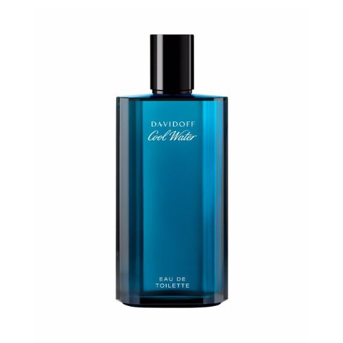 Davidoff Cool Water Men Edt