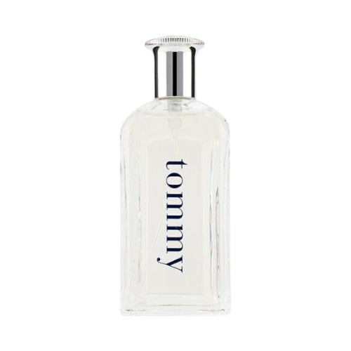 Tommy Hilfiger Tommy Men Edt