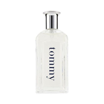 Tommy Hilfiger Tommy Men Edt