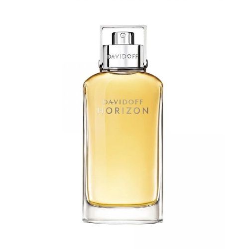 Davidoff Horizon Edt 