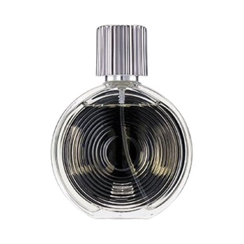 Tommy Hilfiger Loud for Him Edt