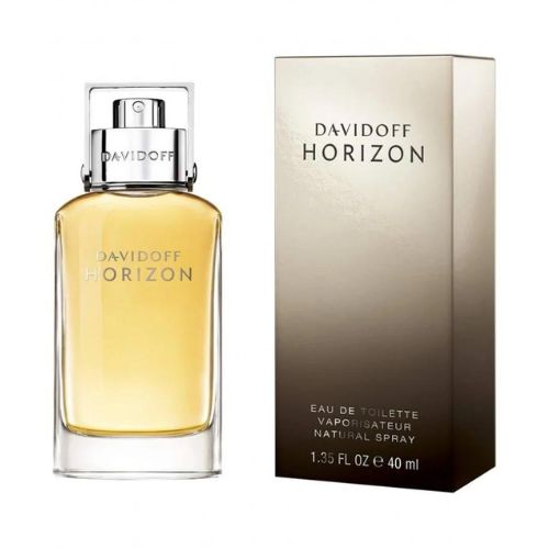 Davidoff Horizon Edt  40ml