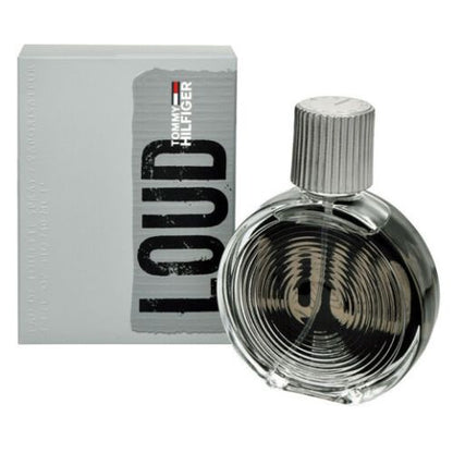 Tommy Hilfiger Loud for Him Edt 25ml