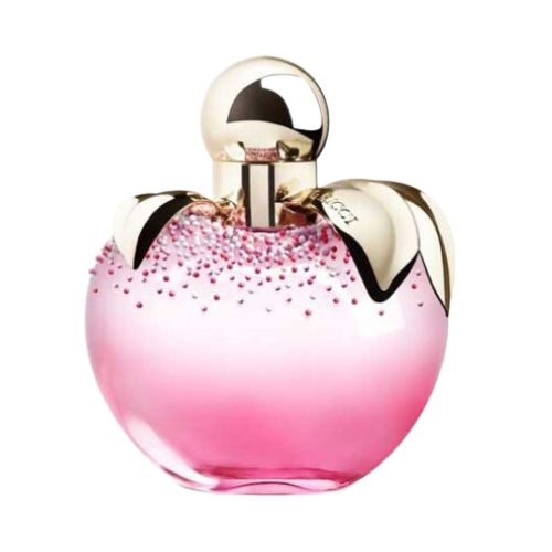 Nina Ricci Les Gourmandises de Nina Woman Edt