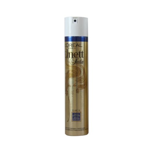 Elnett Fixing Hairspray 300 ml