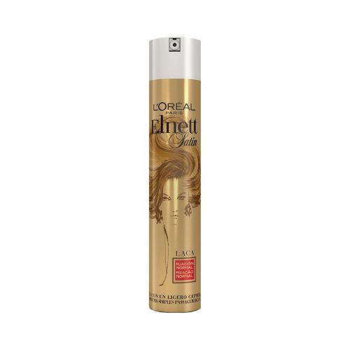 Elnett Fixing Hairspray 300 ml