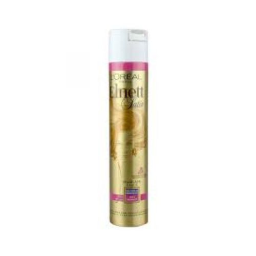 Elnett Fixing Hairspray 300 ml