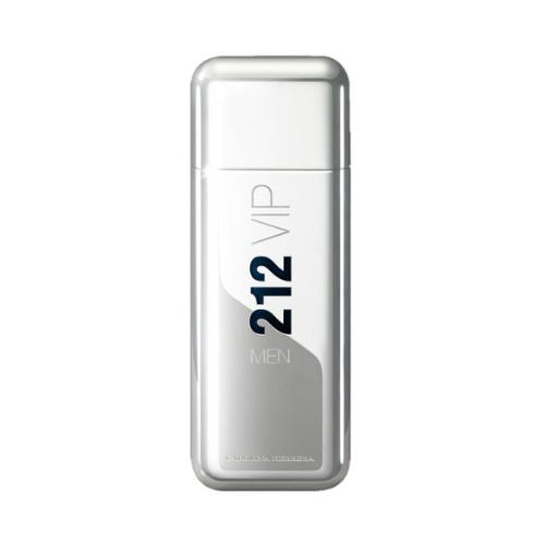 Carolina Herrera 212 VIP Men Edt