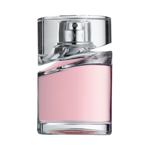 Hugo Boss Femme Edparf