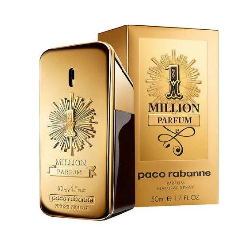 Paco Rabanne 1 Million Parfum