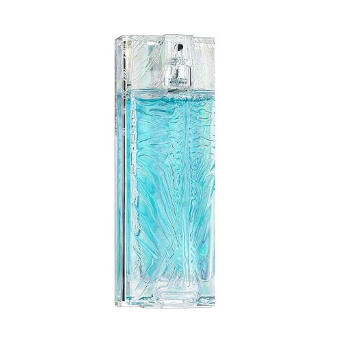 Roberto Cavalli Just Cavalli I Love Him Edt