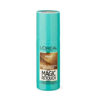 Spray Retouche Magique Racines 100 ml