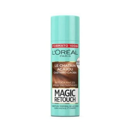 Spray Retouche Magique Racines 100 ml